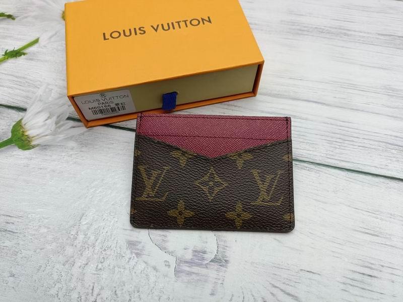 LV Wallets 171